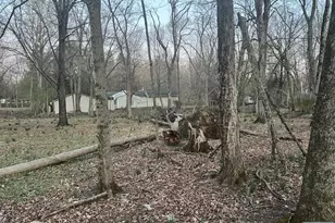 18 Lake Rd, Upper Saddle River, NJ 07458 - Photo 12