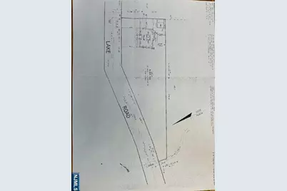 18 Lake Road, Upper Saddle River, NJ 07458 - Photo 4