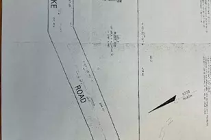 18 Lake Rd, Upper Saddle River, NJ 07458 - Photo 4