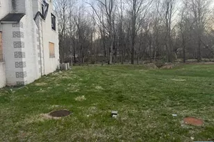 18 Lake Rd, Upper Saddle River, NJ 07458 - Photo 4