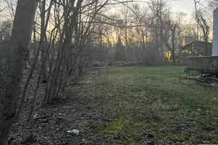 18 Lake Rd, Upper Saddle River, NJ 07458 - Photo 10