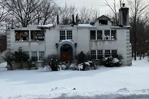 18 Lake Rd, Upper Saddle River, NJ 07458 - Photo 1