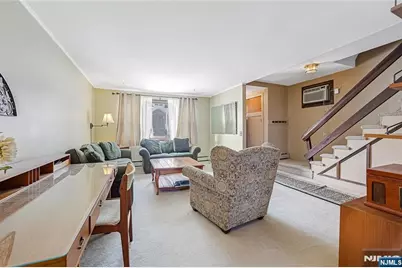 15 Garden Street, Bergenfield, NJ 07621 - Photo 6