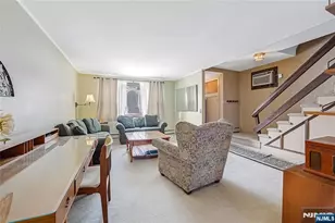 15 Garden St, Bergenfield, NJ 07621 - Photo 6