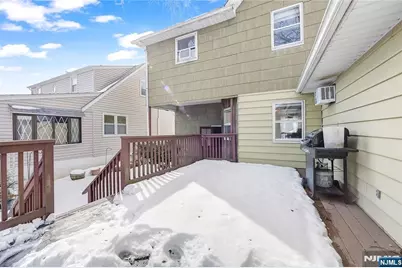 15 Garden Street, Bergenfield, NJ 07621 - Photo 20