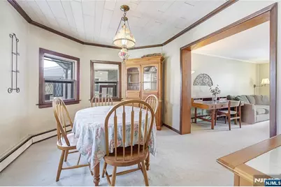 15 Garden Street, Bergenfield, NJ 07621 - Photo 8