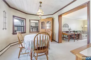 15 Garden St, Bergenfield, NJ 07621 - Photo 8