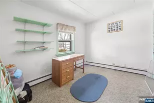 15 Garden St, Bergenfield, NJ 07621 - Photo 18