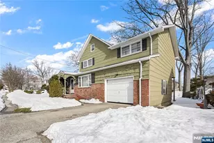 15 Garden St, Bergenfield, NJ 07621 - Photo 2