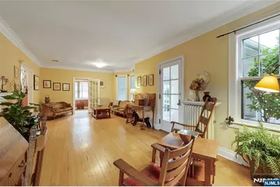 694 Lotus Avenue, Oradell, NJ 07649 - Photo 8
