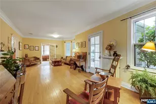 694 Lotus Ave, Oradell, NJ 07649 - Photo 8