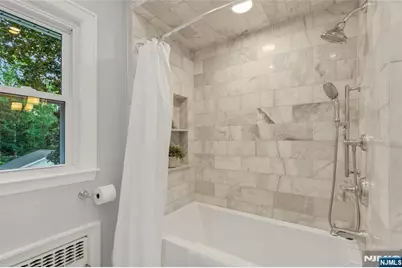 694 Lotus Avenue, Oradell, NJ 07649 - Photo 26