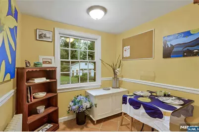 694 Lotus Avenue, Oradell, NJ 07649 - Photo 18