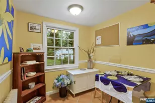 694 Lotus Ave, Oradell, NJ 07649 - Photo 18