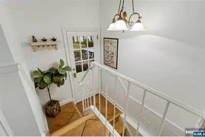 694 Lotus Avenue, Oradell, NJ 07649 - Photo 32