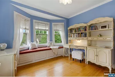 694 Lotus Avenue, Oradell, NJ 07649 - Photo 30