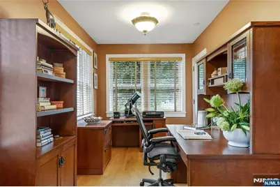 694 Lotus Avenue, Oradell, NJ 07649 - Photo 12