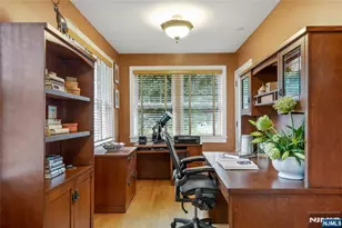 694 Lotus Ave, Oradell, NJ 07649 - Photo 12