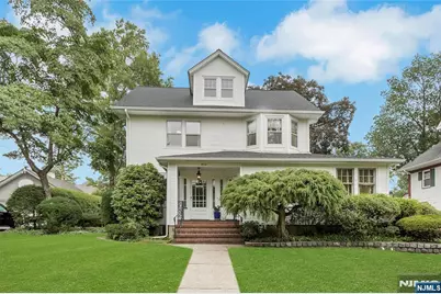 694 Lotus Avenue, Oradell, NJ 07649 - Photo 50