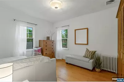 694 Lotus Avenue, Oradell, NJ 07649 - Photo 28
