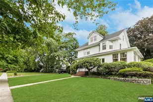 694 Lotus Ave, Oradell, NJ 07649 - Photo 48