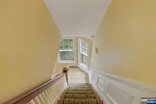694 Lotus Ave, Oradell, NJ 07649 - Photo 20