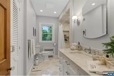 694 Lotus Avenue, Oradell, NJ 07649 - Photo 24