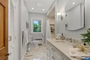 694 Lotus Ave, Oradell, NJ 07649 - Photo 24