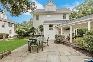 694 Lotus Ave, Oradell, NJ 07649 - Photo 38
