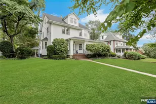 694 Lotus Ave, Oradell, NJ 07649 - Photo 2