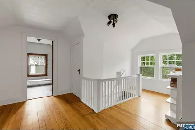 694 Lotus Avenue, Oradell, NJ 07649 - Photo 50