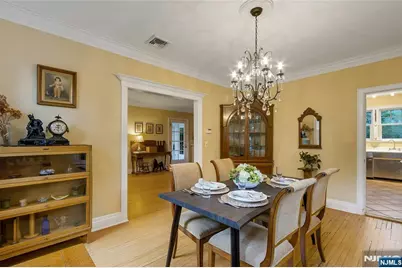 694 Lotus Avenue, Oradell, NJ 07649 - Photo 10