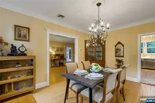 694 Lotus Ave, Oradell, NJ 07649 - Photo 10