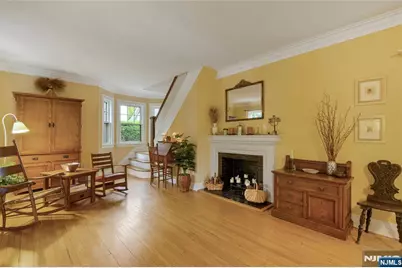 694 Lotus Avenue, Oradell, NJ 07649 - Photo 6