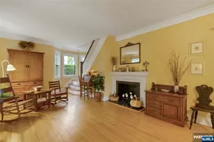 694 Lotus Ave, Oradell, NJ 07649 - Photo 6