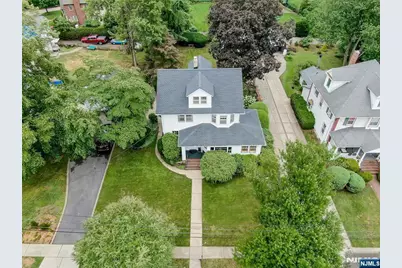 694 Lotus Avenue, Oradell, NJ 07649 - Photo 44