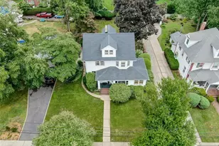 694 Lotus Ave, Oradell, NJ 07649 - Photo 44