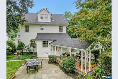 694 Lotus Avenue, Oradell, NJ 07649 - Photo 44