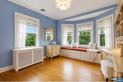 694 Lotus Avenue, Oradell, NJ 07649 - Photo 28