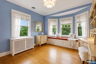 694 Lotus Ave, Oradell, NJ 07649 - Photo 28