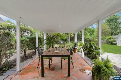 694 Lotus Avenue, Oradell, NJ 07649 - Photo 40