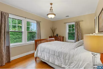 694 Lotus Avenue, Oradell, NJ 07649 - Photo 22