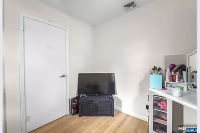 355 W Passaic Avenue, Bloomfield, NJ 07003 - Photo 26