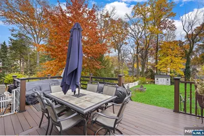 355 W Passaic Avenue, Bloomfield, NJ 07003 - Photo 28