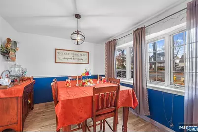 355 W Passaic Avenue, Bloomfield, NJ 07003 - Photo 10