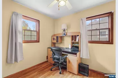 355 W Passaic Avenue, Bloomfield, NJ 07003 - Photo 22
