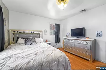 355 W Passaic Avenue, Bloomfield, NJ 07003 - Photo 20