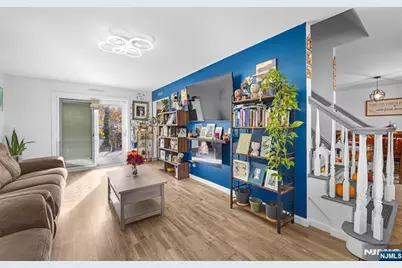 355 W Passaic Avenue, Bloomfield, NJ 07003 - Photo 14