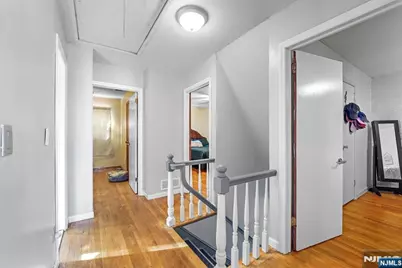 355 W Passaic Avenue, Bloomfield, NJ 07003 - Photo 16