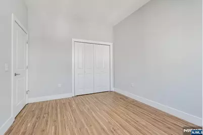 424 Whiton Street 304 #304, Jersey City, NJ 07304 - Photo 4